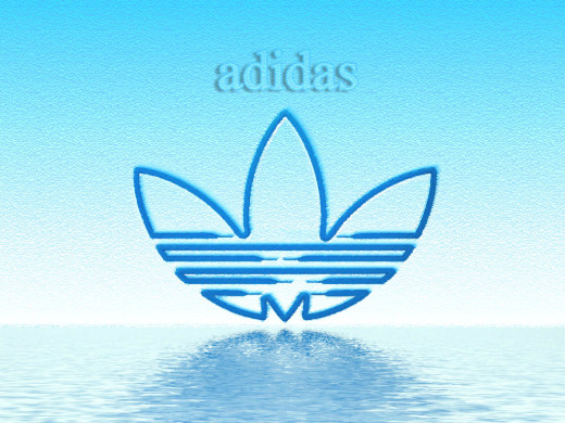 306121 (a): :1024x768